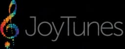 Joytunes