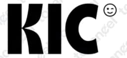 Kic