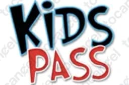 Kids Pass