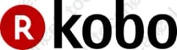 Kobo