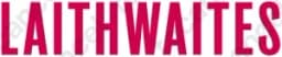 Laithwaites