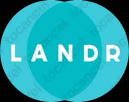 Landr