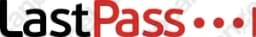 Lastpass