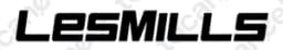 Les Mills