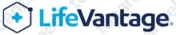 Lifevantage