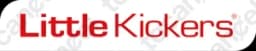 Little Kickers