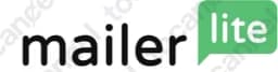 Mailerlite