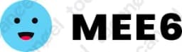 Mee6