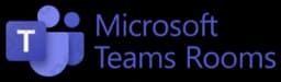Microsoft Teams
