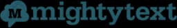 Mightytext
