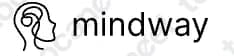 Mindway