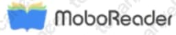 Moboreader
