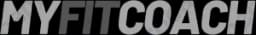 Myfitcoach