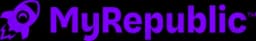 Myrepublic