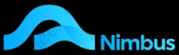 Nimbus