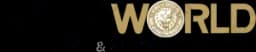 Njpw World