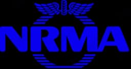 Nrma