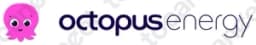 Octopus Energy
