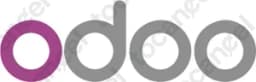 Odoo