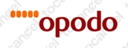 Opodo Prime