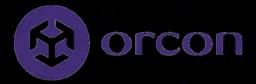 Orcon