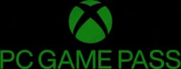 Pc Game Pass