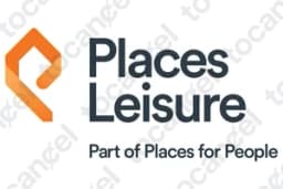 Places Leisure