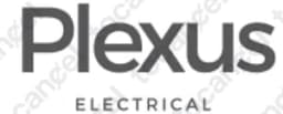 Plexus