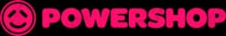 Powershop