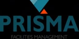 Prisma