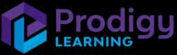 Prodigy Math