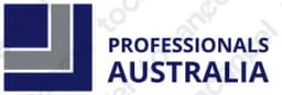 Professionals Australia