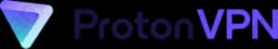 Proton Vpn