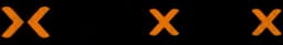 Proxmox