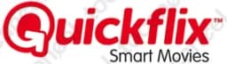 Quickflix
