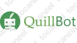 Quillbot