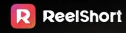 Reelshort