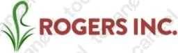 Rogers