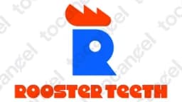 Rooster Teeth