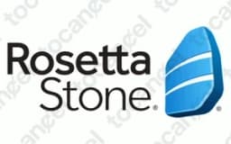 Rosetta Stone