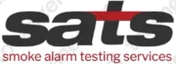 Sats