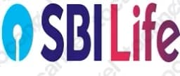 Sbi Life Insurance