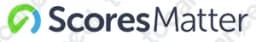 Scoresmatter