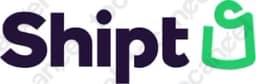 Shipt