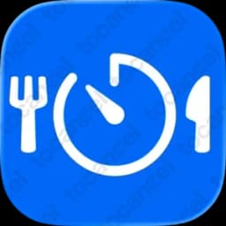 Simple Fasting