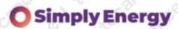 Simply Energy