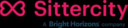 Sittercity