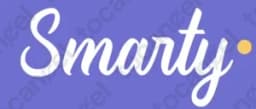 Smartycashback