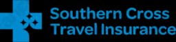 Southern Cross Travel Insurance
