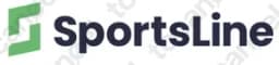 Sportsline